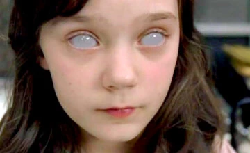 Сверхъестественное 3 сезон 12 серия смотреть