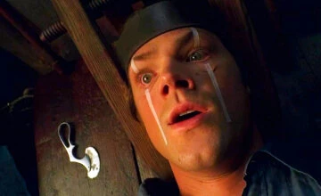 Сверхъестественное 3 сезон 15 серия смотреть