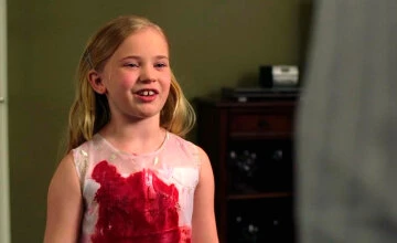 Сверхъестественное 3 сезон 16 серия смотреть