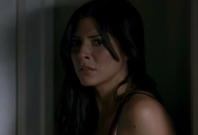 Промо-кадры Сверхъестественное 3 сезон