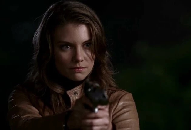 Промо-кадры Сверхъестественное 3 сезон