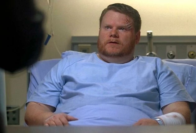 Промо-кадры Сверхъестественное 3 сезон