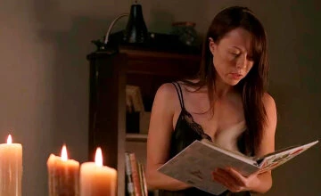 Сверхъестественное 3 сезон 9 серия смотреть