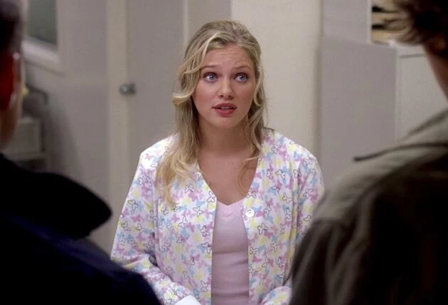 Промо-кадры Сверхъестественное 3 сезон