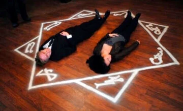 Сверхъестественное 4 сезон 15 серия смотреть