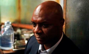 Сверхъестественное 4 сезон 16 серия смотреть