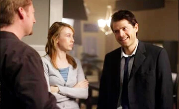 Сверхъестественное 4 сезон 20 серия смотреть