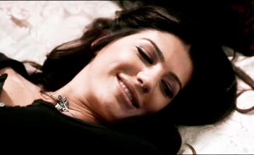 Сверхъестественное 4 сезон 21 серия смотреть