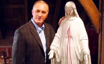 Сверхъестественное 4 сезон 9 серия смотреть