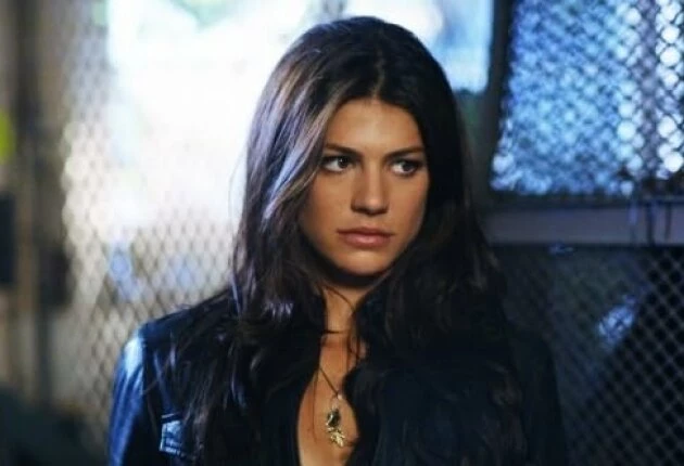 Промо-кадры Сверхъестественное 4 сезон