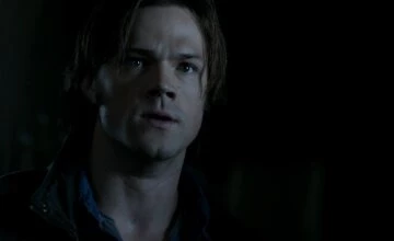 Сверхъестественное 5 сезон 10 серия смотреть