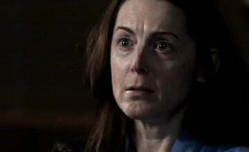 Сверхъестественное 5 сезон 11 серия смотреть