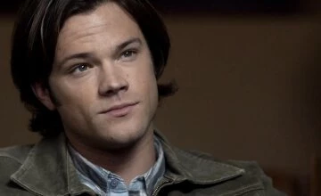 Сверхъестественное 5 сезон 12 серия смотреть
