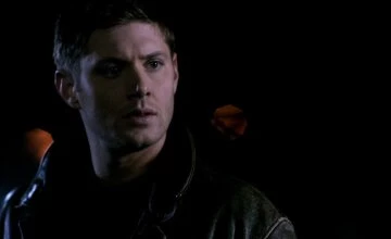 Сверхъестественное 5 сезон 16 серия смотреть