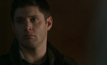 Сверхъестественное 5 сезон 19 серия смотреть