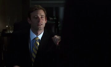 Сверхъестественное 5 сезон 20 серия смотреть