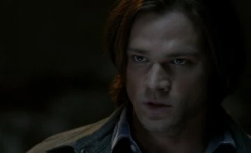 Сверхъестественное 5 сезон 22 серия смотреть