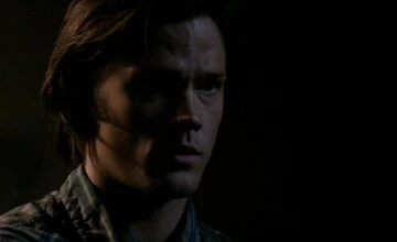 Сверхъестественное 6 сезон 10 серия смотреть