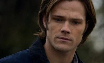 Сверхъестественное 6 сезон 14 серия смотреть