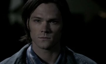 Сверхъестественное 6 сезон 20 серия смотреть