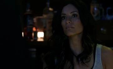 Сверхъестественное 6 сезон 22 серия смотреть