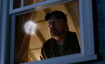 Сверхъестественное 7 сезон 10 серия смотреть