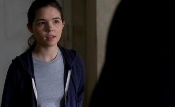 Сверхъестественное 7 сезон 11 серия смотреть