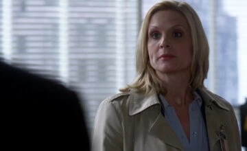 Сверхъестественное 7 сезон 13 серия смотреть