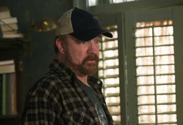 Промо-кадры Сверхъестественное 7 сезон