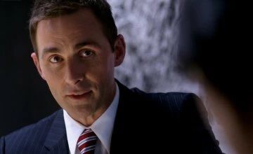 Сверхъестественное 7 сезон 22 серия смотреть