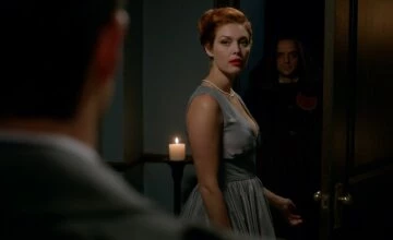 Сверхъестественное 8 сезон 12 серия смотреть