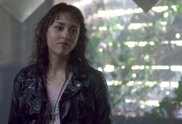 Промо-кадры Сверхъестественное 8 сезон