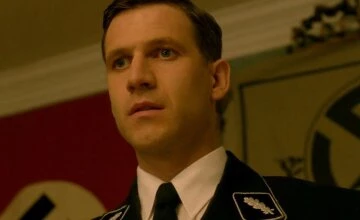 Сверхъестественное 8 сезон 13 серия смотреть