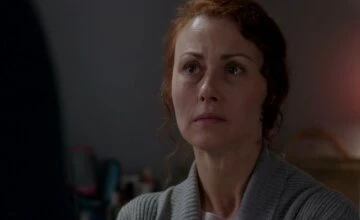 Сверхъестественное 9 сезон 15 серия смотреть