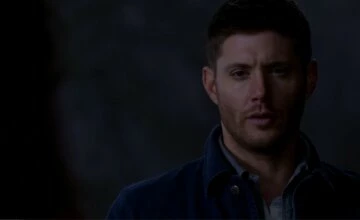 Сверхъестественное 9 сезон 16 серия смотреть