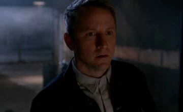 Сверхъестественное 9 сезон 21 серия смотреть