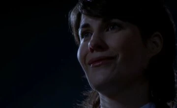 Сверхъестественное 9 сезон 9 серия смотреть